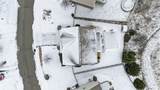 613 Glengarry Ct - Photo 47