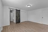269 Derbytown Rd - Photo 17