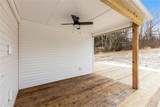 269 Derbytown Rd - Photo 28