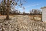 269 Derbytown Rd - Photo 31