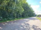 Lot #2 Deshon Rd - Photo 1