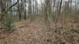 Lot #2 Deshon Rd - Photo 2