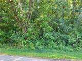 Lot #2 Deshon Rd - Photo 3