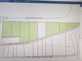 Lot #2 Deshon Rd - Photo 4