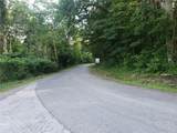 Lot #2 Deshon Rd - Photo 5