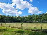 Lot #2 Deshon Rd - Photo 6