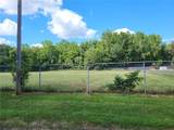 Lot #2 Deshon Rd - Photo 7