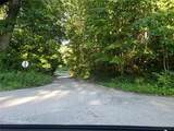 Lot #2 Deshon Rd - Photo 8