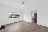 1312 Ross St - Photo 10