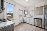 1312 Ross St - Photo 11
