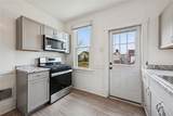 1312 Ross St - Photo 13