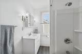 1312 Ross St - Photo 15