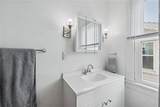 1312 Ross St - Photo 16