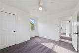 1312 Ross St - Photo 17