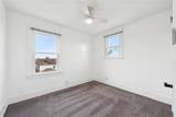 1312 Ross St - Photo 18