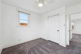 1312 Ross St - Photo 19
