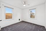 1312 Ross St - Photo 20