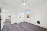 1312 Ross St - Photo 21