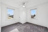 1312 Ross St - Photo 22