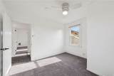1312 Ross St - Photo 23