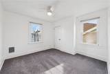 1312 Ross St - Photo 24
