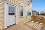 1312 Ross St - Photo 26