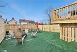 1312 Ross St - Photo 27