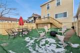 1312 Ross St - Photo 28