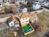 1312 Ross St - Photo 29