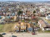 1312 Ross St - Photo 30