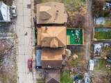 1312 Ross St - Photo 32