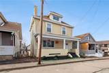 1312 Ross St - Photo 33