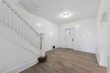 1312 Ross St - Photo 4