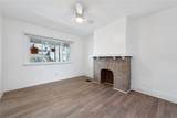 1312 Ross St - Photo 6