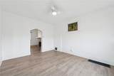1312 Ross St - Photo 8