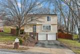 428 Scottsdale Dr - Photo 1