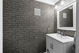 428 Scottsdale Dr - Photo 12