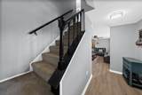 428 Scottsdale Dr - Photo 13