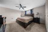 428 Scottsdale Dr - Photo 14