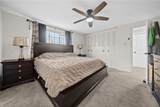 428 Scottsdale Dr - Photo 15