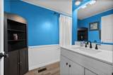 428 Scottsdale Dr - Photo 16