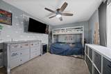 428 Scottsdale Dr - Photo 19