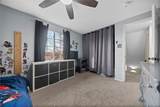 428 Scottsdale Dr - Photo 20