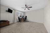 428 Scottsdale Dr - Photo 21