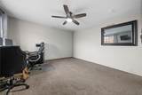 428 Scottsdale Dr - Photo 23