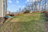 428 Scottsdale Dr - Photo 24