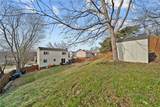 428 Scottsdale Dr - Photo 25