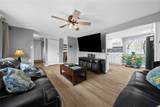 428 Scottsdale Dr - Photo 3