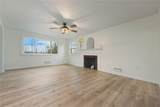 657 Ridge Rd - Photo 12