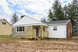 657 Ridge Rd - Photo 2
